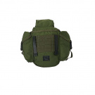 Tactical Tailor | Modular Buttpack Tactical Tailor | Modular Buttpack